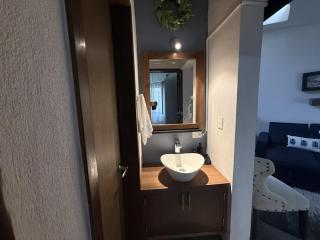 Casa Merchant - 5