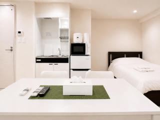 SLEEPLAB THE STAY Casual 新宿2 - 7