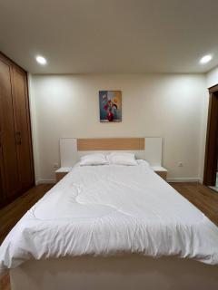 Roha apartments - 9