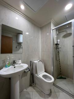 Roha apartments - 4