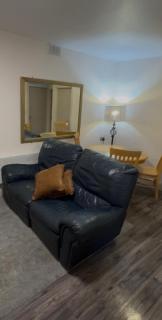 Dorset St Double Room in a Cozy shared Apartment 1 Side 3 - 7
