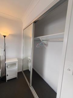 Dakabin Retreat Haven--The Perfect Master & Double Suite Getaway - 9