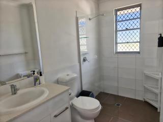 Dakabin Retreat Haven--The Perfect Master & Double Suite Getaway - 6