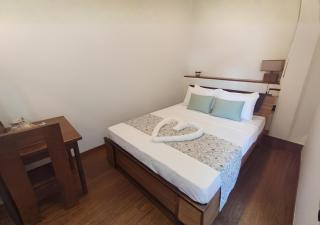 City nest Inn - 9