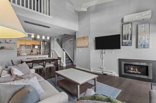 Luxury Penthouse 2 Bdrm Condo with 180 Degree View and Outdoor Pool - 7