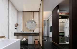 Crowne Plaza Suzhou East Taihu by IHG - 8