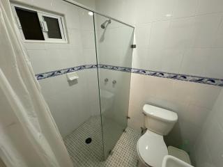 Orizaba Suites - 5