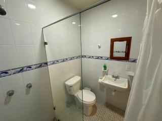 Orizaba Suites - 6