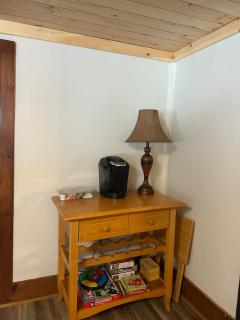 Country Living - 2