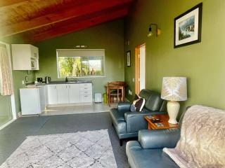 Goldfield Suites - 5