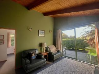 Goldfield Suites - 4
