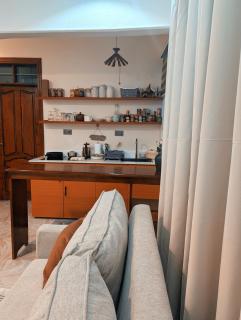 Akupu home Dodoma - 7