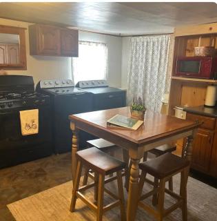 Country Living - 7