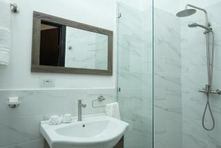Hotel & Plaza San Pablo - 1