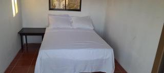 Hostal Bambu - 0