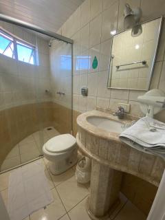 Antares Hotel Express - 3