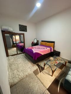 Location Maison A Agadir - 7