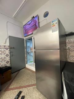 Location Maison A Agadir - 5
