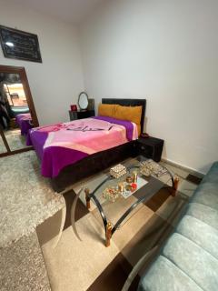 Location Maison A Agadir - 3