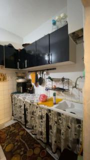 Location Maison A Agadir - 2