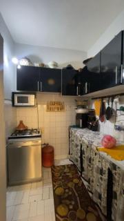 Location Maison A Agadir - 1