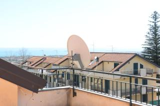 B&B Villa San Leonardo - Mascali - 4