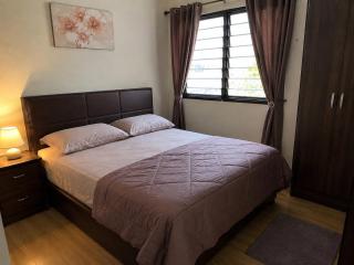 Surya Ningratt guest house - 4
