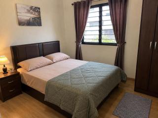 Surya Ningratt guest house - 3