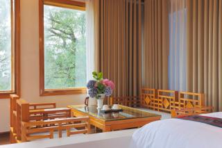 Cloud Villa Sapa - 6