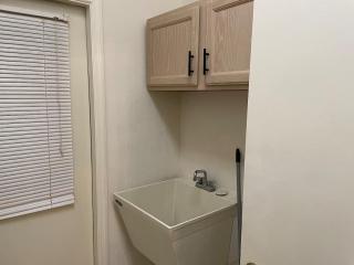 whole house with private pool - 6
