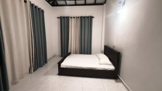 Ceylon Mist Villa - 9