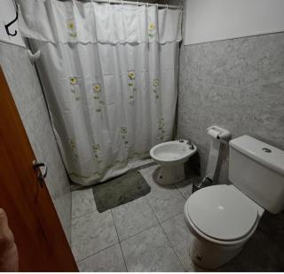 Cabaña Jualmala - 9