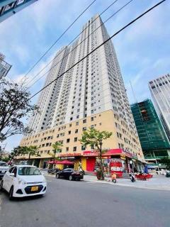 Căn Hộ Mường Thanh Đà Nẵng - Da Nang - 8