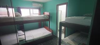 Hostel Hawaii - 5