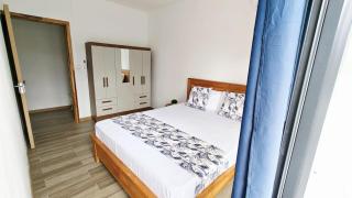 Perfect Poolside Penthouse - Family Comfort - Chic and Modern - Fully Equipped - 6