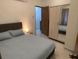 Lal Caa guest house - 0