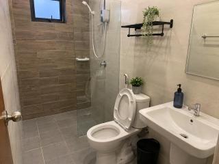 Lal Caa guest house - 5