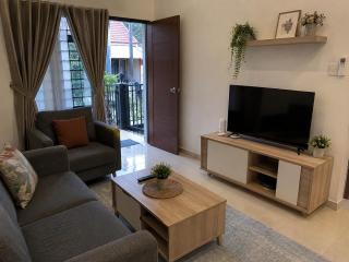 Lal Caa guest house - 3
