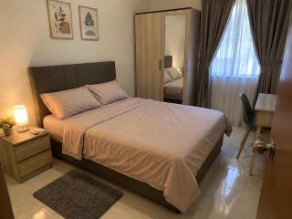 Lal Caa guest house - 1