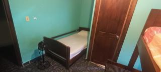Hostel Hawaii - 1