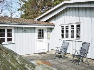 6 person holiday home in Nexø - 6