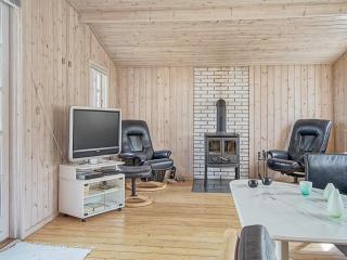 6 person holiday home in Nexø - 1
