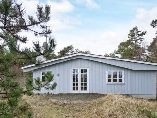 6 person holiday home in Nexø - 4