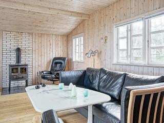 6 person holiday home in Nexø - 5