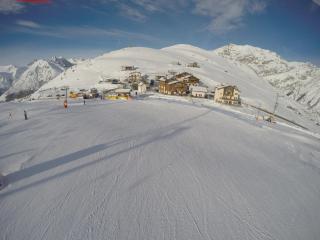 Hotel La Tea - Livigno - 1