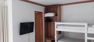 Golden Dolphin Grand Hotel piscinas 24 hs MP - 9