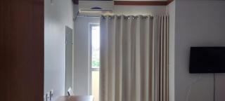Golden Dolphin Grand Hotel piscinas 24 hs MP - 6