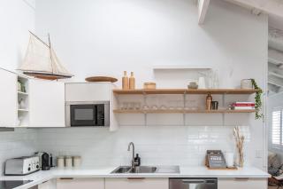 The Lodge, Noosa - Stylish Retreat with Pool - 5