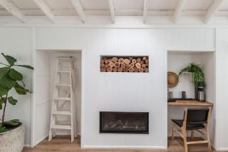 The Lodge, Noosa - Stylish Retreat with Pool - 4