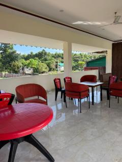 Salbani Homestay Siliguri - 5